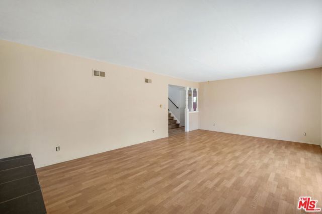 19506 Belshaw Avenue, Carson, CA 90746