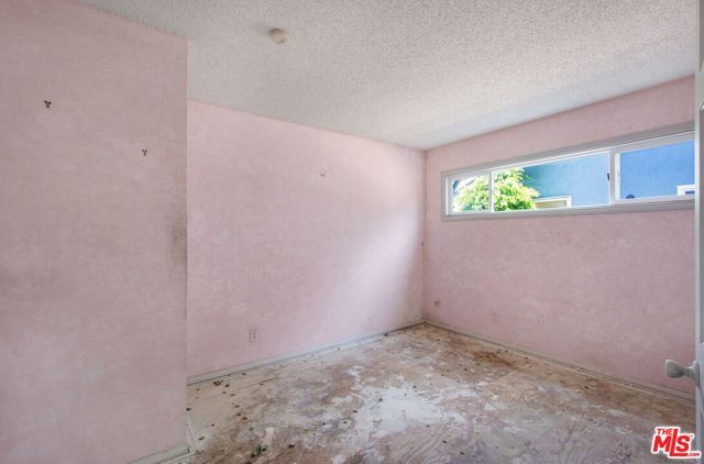 19506 Belshaw Avenue, Carson, CA 90746