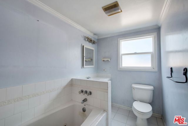 19506 Belshaw Avenue, Carson, CA 90746