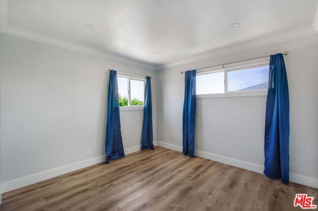 19506 Belshaw Avenue, Carson, CA 90746