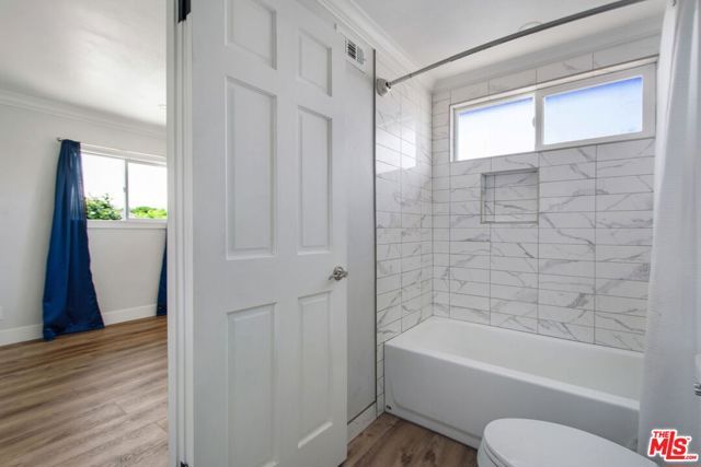 19506 Belshaw Avenue, Carson, CA 90746