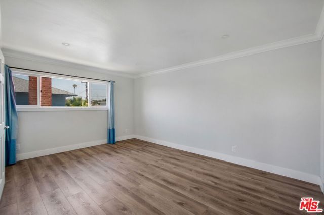 19506 Belshaw Avenue, Carson, CA 90746