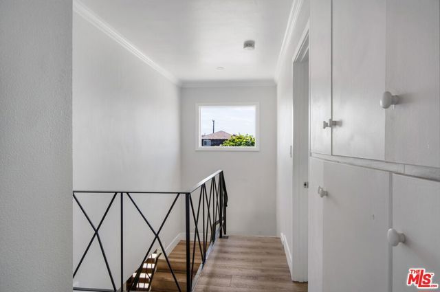 19506 Belshaw Avenue, Carson, CA 90746