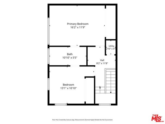19506 Belshaw Avenue, Carson, CA 90746