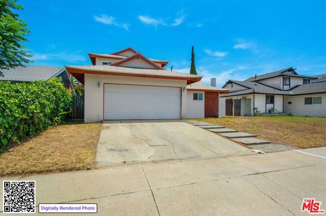 19506 Belshaw Avenue, Carson, CA 90746