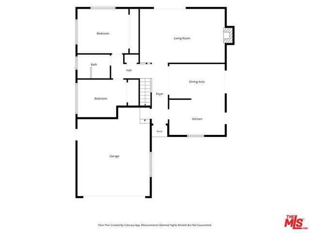 19506 Belshaw Avenue, Carson, CA 90746