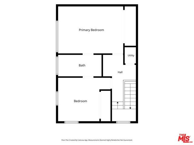 19506 Belshaw Avenue, Carson, CA 90746