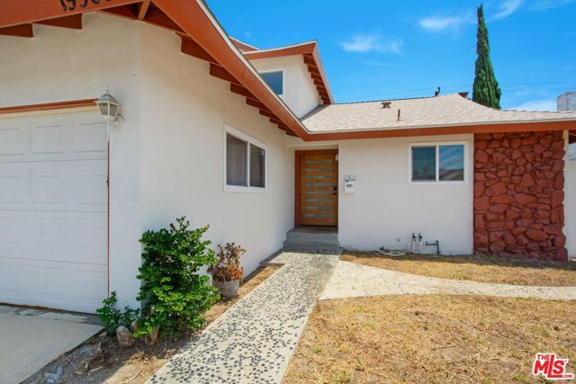 19506 Belshaw Avenue, Carson, CA 90746