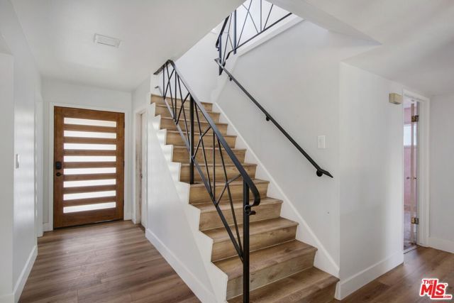 19506 Belshaw Avenue, Carson, CA 90746