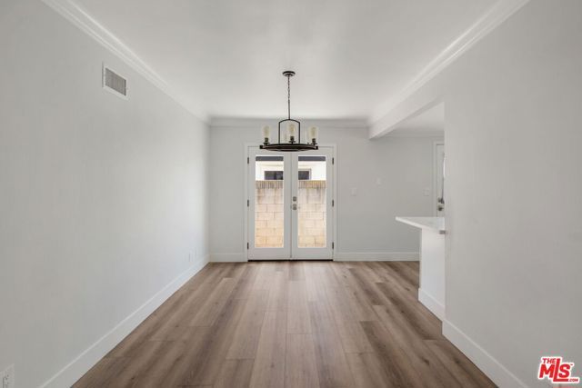 19506 Belshaw Avenue, Carson, CA 90746