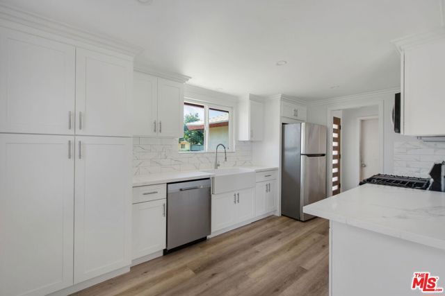 19506 Belshaw Avenue, Carson, CA 90746
