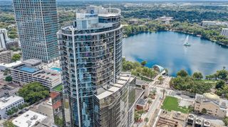 111 N MAGNOLIA AVENUE 1650, Orlando, FL 32801