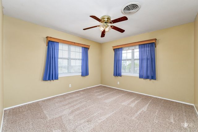 8862 Loop 570, Wall, TX 76957