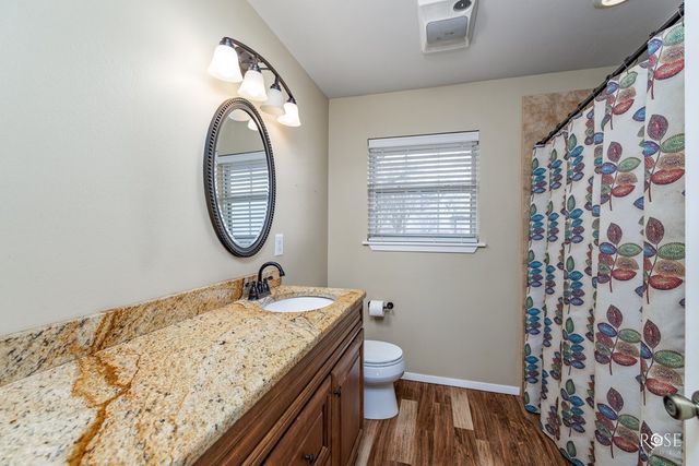 8862 Loop 570, Wall, TX 76957