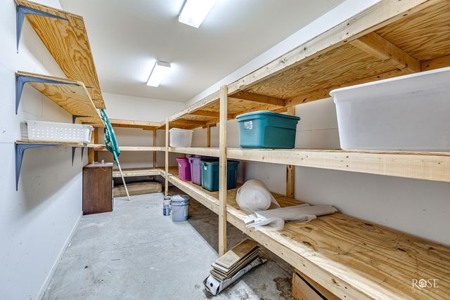 8862 Loop 570, Wall, TX 76957