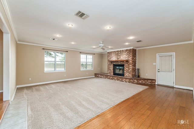 8862 Loop 570, Wall, TX 76957