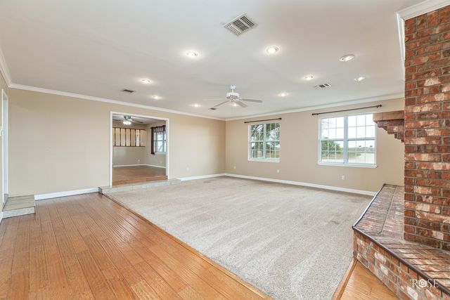 8862 Loop 570, Wall, TX 76957