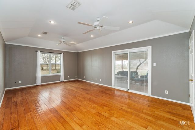 8862 Loop 570, Wall, TX 76957