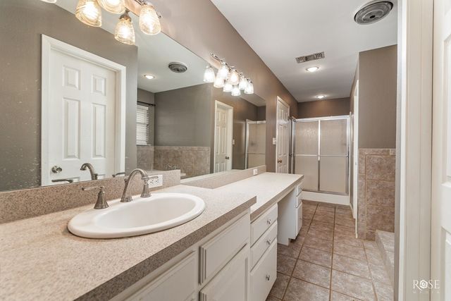 8862 Loop 570, Wall, TX 76957