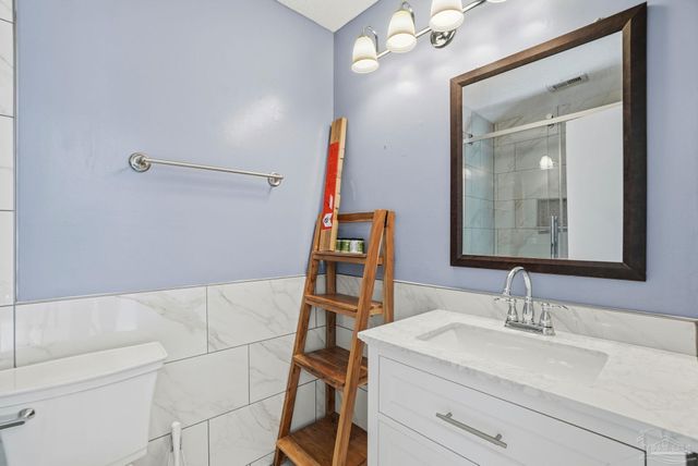 4605 Heatherwood Way, Pace, FL 32571