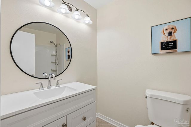 4605 Heatherwood Way, Pace, FL 32571