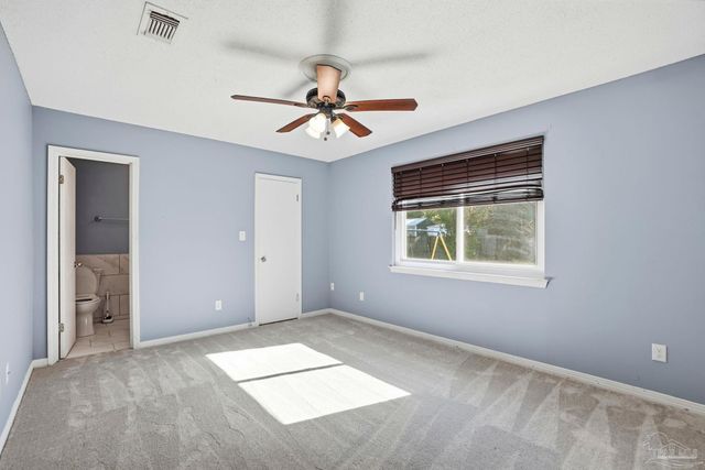 4605 Heatherwood Way, Pace, FL 32571