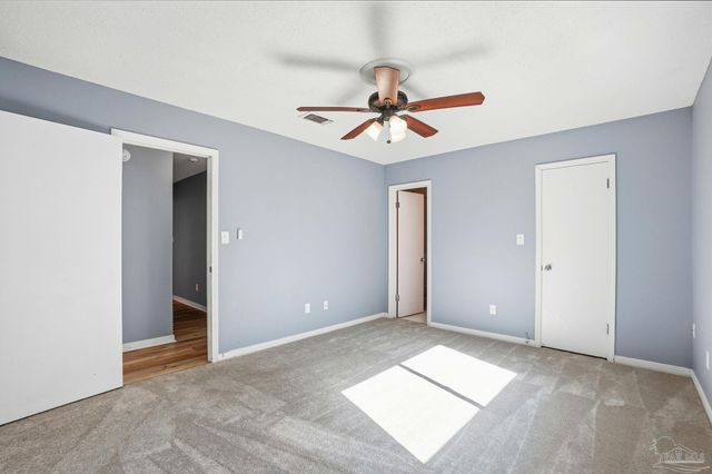 4605 Heatherwood Way, Pace, FL 32571