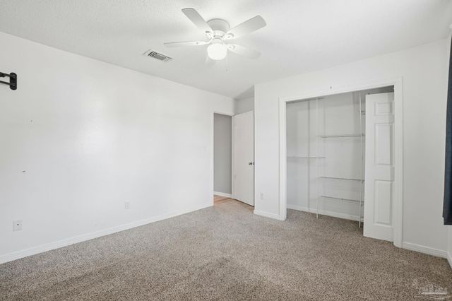 4605 Heatherwood Way, Pace, FL 32571