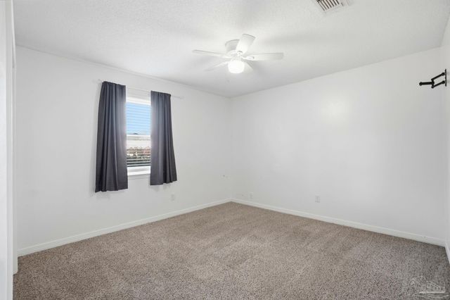 4605 Heatherwood Way, Pace, FL 32571