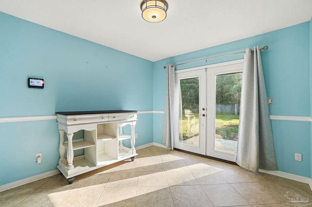 4605 Heatherwood Way, Pace, FL 32571