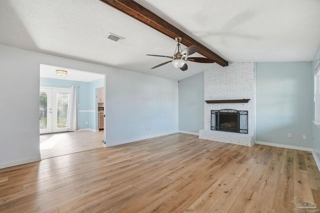 4605 Heatherwood Way, Pace, FL 32571