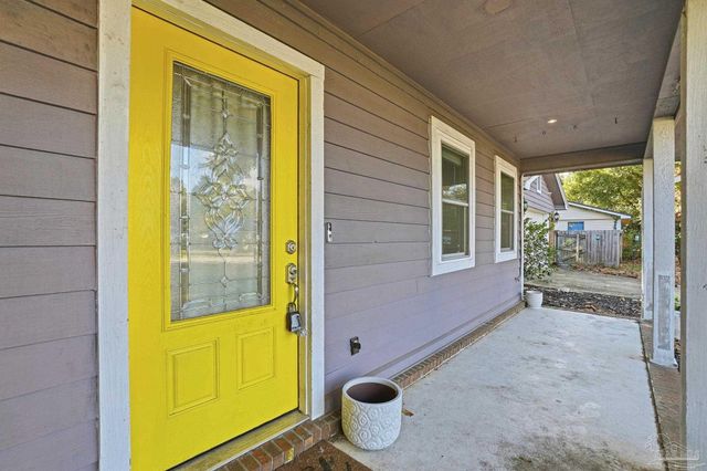 4605 Heatherwood Way, Pace, FL 32571