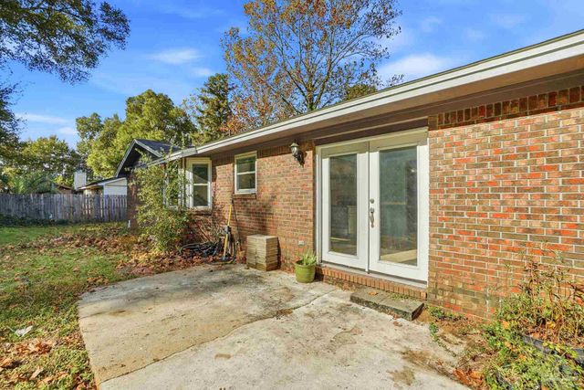 4605 Heatherwood Way, Pace, FL 32571