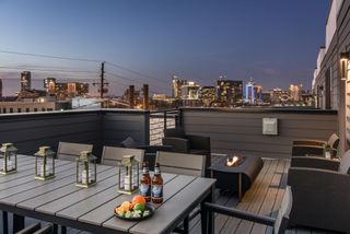 1008 12th Ave, S, Nashville, TN 37203