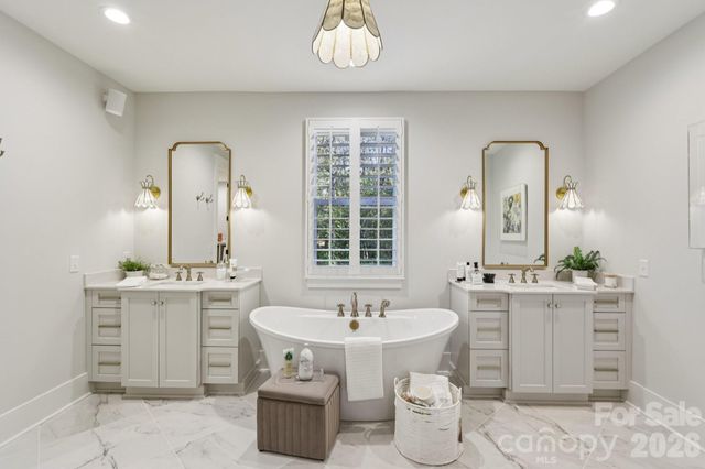 6006 Robert Gray Court 11, Charlotte, NC 28277