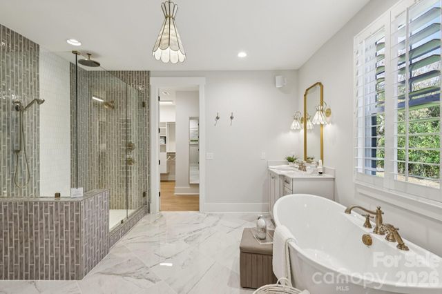 6006 Robert Gray Court 11, Charlotte, NC 28277