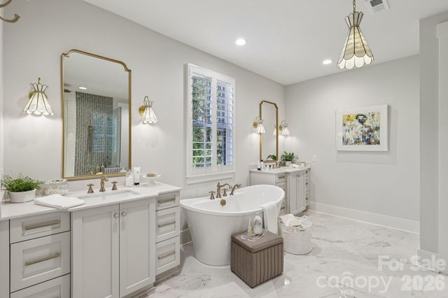 6006 Robert Gray Court 11, Charlotte, NC 28277