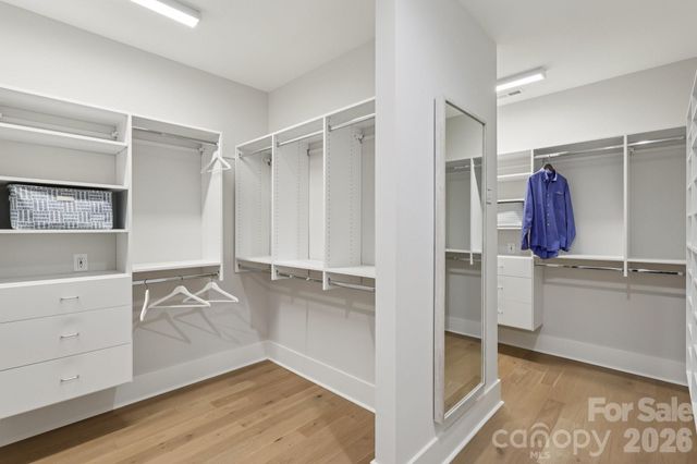 6006 Robert Gray Court 11, Charlotte, NC 28277