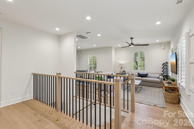 6006 Robert Gray Court 11, Charlotte, NC 28277