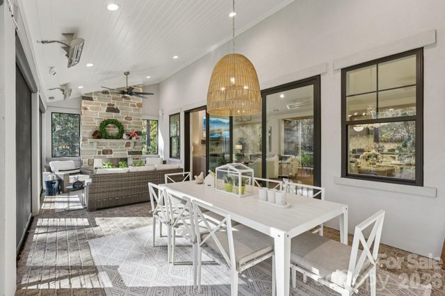 6006 Robert Gray Court 11, Charlotte, NC 28277