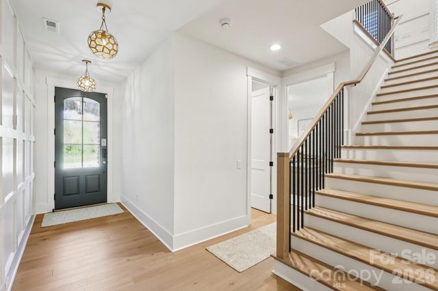 6006 Robert Gray Court 11, Charlotte, NC 28277