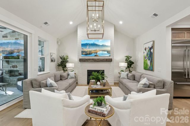 6006 Robert Gray Court 11, Charlotte, NC 28277