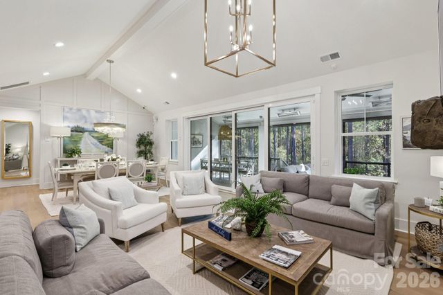 6006 Robert Gray Court 11, Charlotte, NC 28277