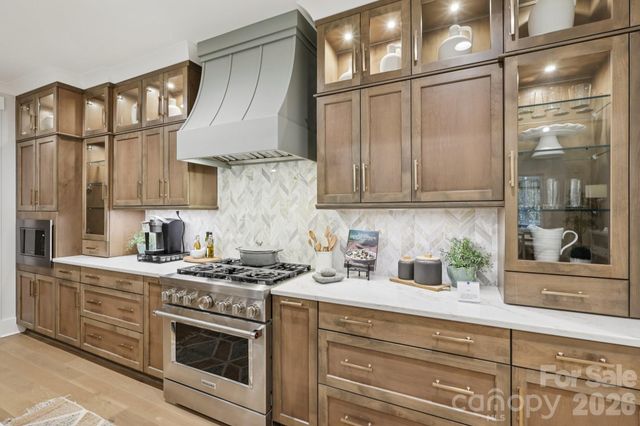 6006 Robert Gray Court 11, Charlotte, NC 28277