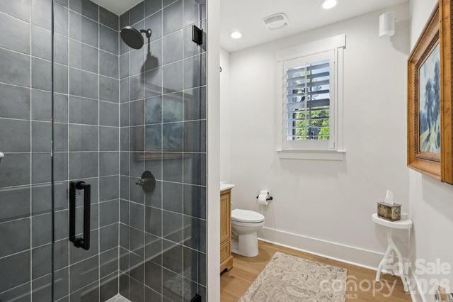 6006 Robert Gray Court 11, Charlotte, NC 28277