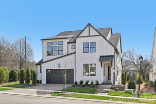 6006 Robert Gray Court 11, Charlotte, NC 28277