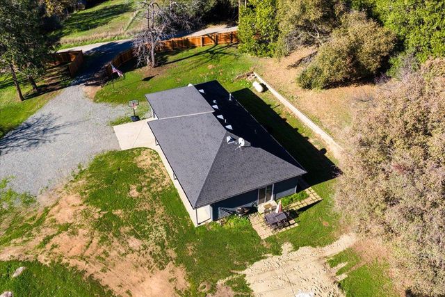 3431 Elderberry Rd, Placerville, CA 95667