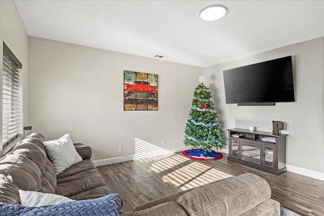 3431 Elderberry Rd, Placerville, CA 95667