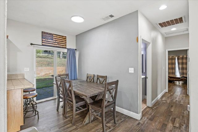 3431 Elderberry Rd, Placerville, CA 95667