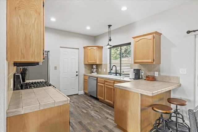 3431 Elderberry Rd, Placerville, CA 95667